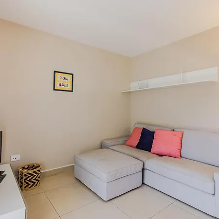 Summerland Pool Cristianos Arona (Tenerife)