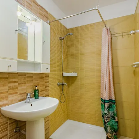 Summerland Pool Cristianos Appartement *